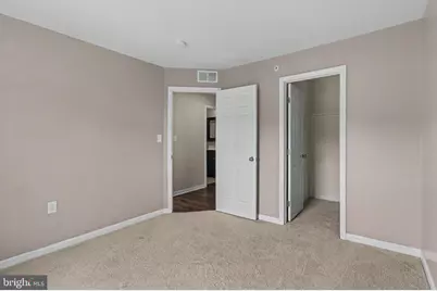 1461 Keegan Lane, Mechanicsburg, PA 17055 - Photo 3