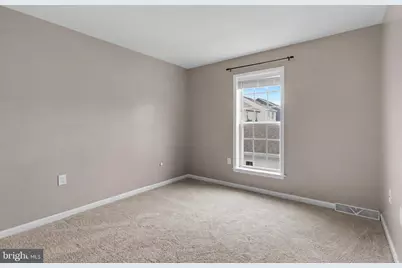 1461 Keegan Lane, Mechanicsburg, PA 17055 - Photo 29