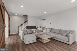 1461 Keegan Ln, Mechanicsburg, PA 17055 - Photo 7
