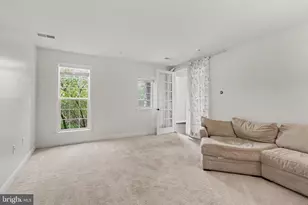 1461 Keegan Ln, Mechanicsburg, PA 17055 - Photo 23