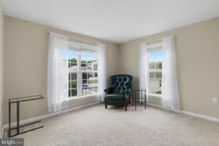 1461 Keegan Ln, Mechanicsburg, PA 17055 - Photo 21