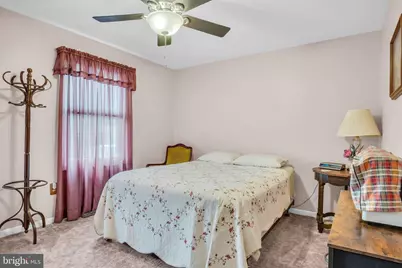 4522 Linden Avenue, Mechanicsburg, PA 17055 - Photo 21