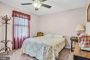 4522 Linden Ave, Mechanicsburg, PA 17055 - Photo 21