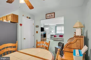 4522 Linden Ave, Mechanicsburg, PA 17055 - Photo 9