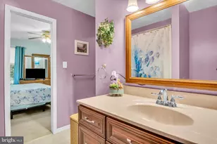4522 Linden Ave, Mechanicsburg, PA 17055 - Photo 27