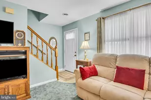 4522 Linden Ave, Mechanicsburg, PA 17055 - Photo 5