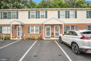 4522 Linden Ave, Mechanicsburg, PA 17055 - Photo 1