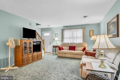 4522 Linden Avenue, Mechanicsburg, PA 17055 - Photo 7