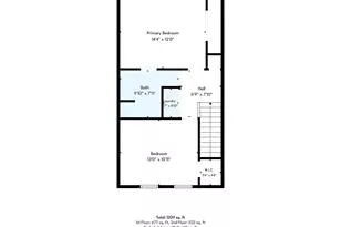 4522 Linden Ave, Mechanicsburg, PA 17055 - Photo 33