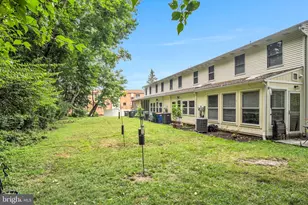 4522 Linden Ave, Mechanicsburg, PA 17055 - Photo 31