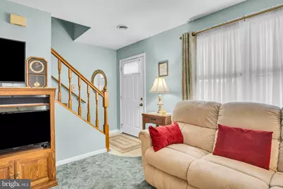 4522 Linden Avenue, Mechanicsburg, PA 17055 - Photo 5