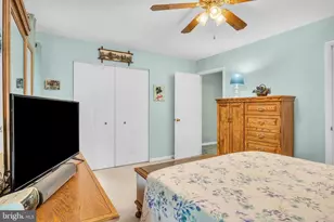 4522 Linden Ave, Mechanicsburg, PA 17055 - Photo 25