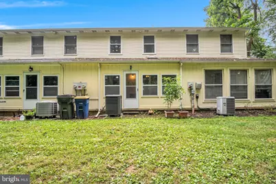 4522 Linden Avenue, Mechanicsburg, PA 17055 - Photo 29