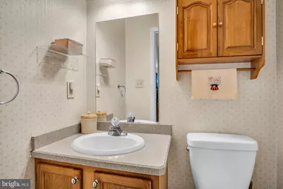 4522 Linden Avenue, Mechanicsburg, PA 17055 - Photo 15