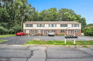 4522 Linden Ave, Mechanicsburg, PA 17055 - Photo 3