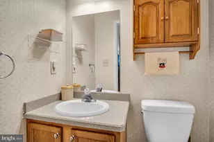 4522 Linden Ave, Mechanicsburg, PA 17055 - Photo 15