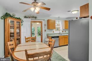 4522 Linden Ave, Mechanicsburg, PA 17055 - Photo 11
