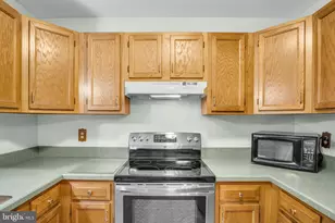 4522 Linden Ave, Mechanicsburg, PA 17055 - Photo 13