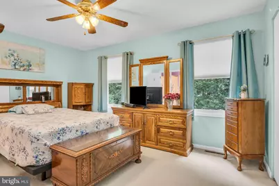 4522 Linden Avenue, Mechanicsburg, PA 17055 - Photo 23