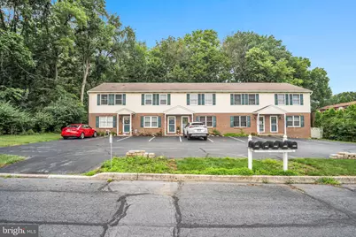4522 Linden Avenue, Mechanicsburg, PA 17055 - Photo 3