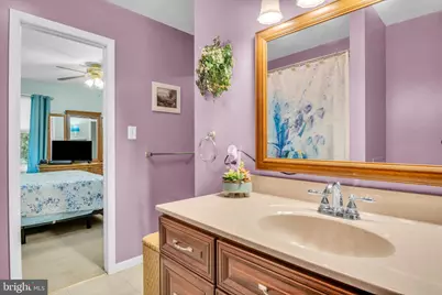 4522 Linden Avenue, Mechanicsburg, PA 17055 - Photo 27