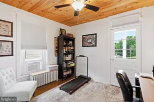 206 N Prince St, Shippensburg, PA 17257 - Photo 29