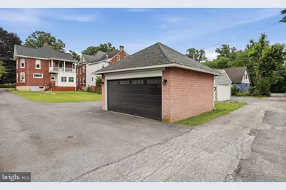 206 N Prince Street, Shippensburg, PA 17257 - Photo 47