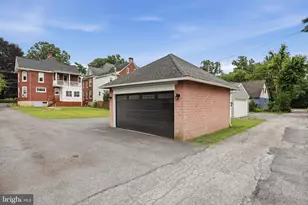 206 N Prince St, Shippensburg, PA 17257 - Photo 47