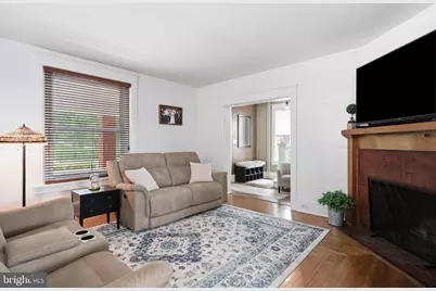 206 N Prince Street, Shippensburg, PA 17257 - Photo 11