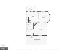 206 N Prince St, Shippensburg, PA 17257 - Photo 49