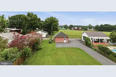 206 N Prince Street, Shippensburg, PA 17257 - Photo 31