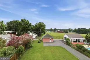 206 N Prince St, Shippensburg, PA 17257 - Photo 31