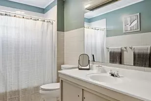 206 N Prince St, Shippensburg, PA 17257 - Photo 33