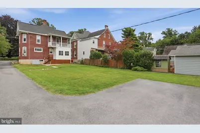 206 N Prince Street, Shippensburg, PA 17257 - Photo 43