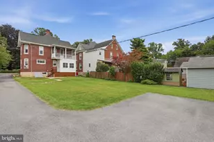 206 N Prince St, Shippensburg, PA 17257 - Photo 43