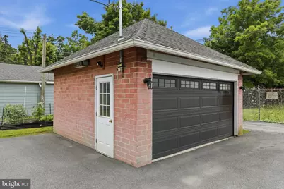 206 N Prince Street, Shippensburg, PA 17257 - Photo 41