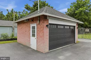 206 N Prince St, Shippensburg, PA 17257 - Photo 41