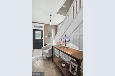 206 N Prince Street, Shippensburg, PA 17257 - Photo 23