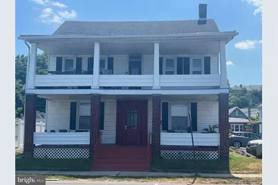 116 S Front Street #3, Wormleysburg, PA 17043 - Photo 1