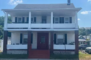 116 S Front St, Wormleysburg, PA 17043 - Photo 1