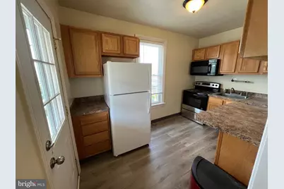 116 S Front Street #3, Wormleysburg, PA 17043 - Photo 5