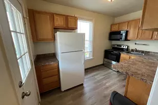 116 S Front St, Wormleysburg, PA 17043 - Photo 5
