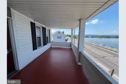 116 S Front Street #3, Wormleysburg, PA 17043 - Photo 3