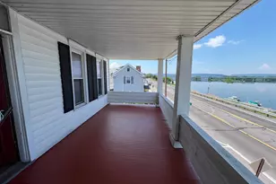 116 S Front St, Wormleysburg, PA 17043 - Photo 3