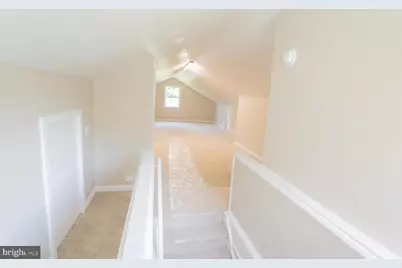 926 Valley Road, Enola, PA 17025 - Photo 49