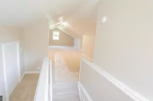 926 Valley Rd, Enola, PA 17025 - Photo 49