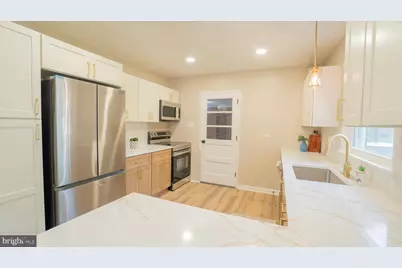 926 Valley Road, Enola, PA 17025 - Photo 19