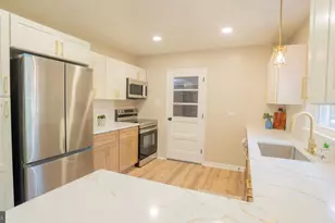 926 Valley Rd, Enola, PA 17025 - Photo 19