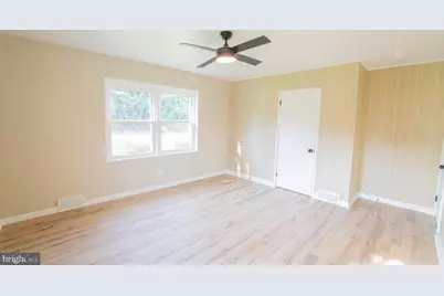 926 Valley Road, Enola, PA 17025 - Photo 35