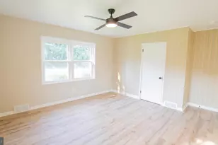 926 Valley Rd, Enola, PA 17025 - Photo 35